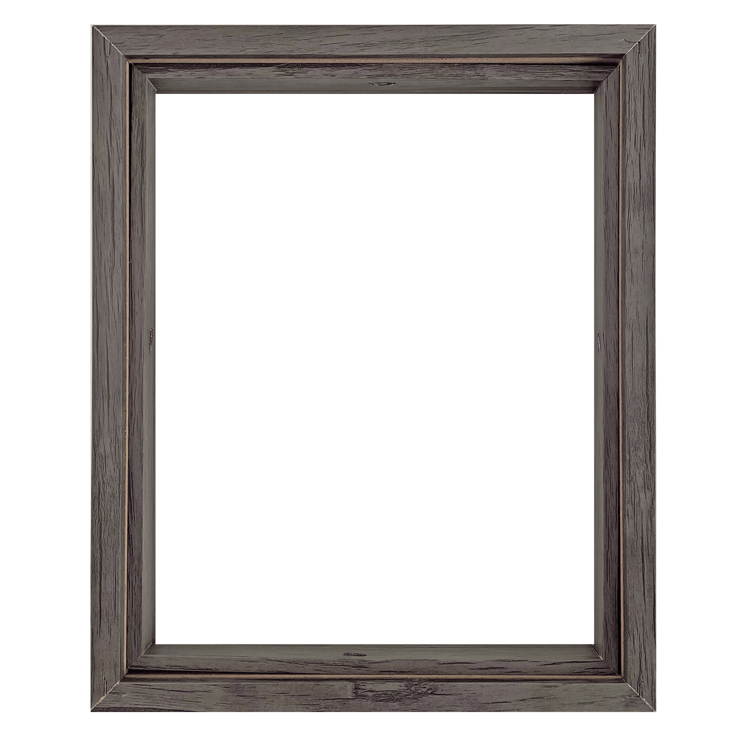 Inspirational Framed Wall Art: May Our Walls Know Joy