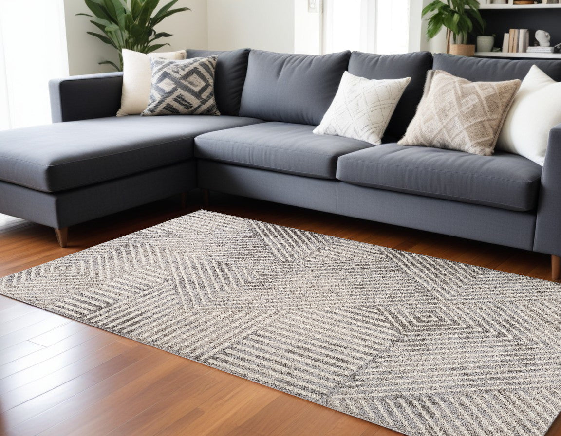 RUGS