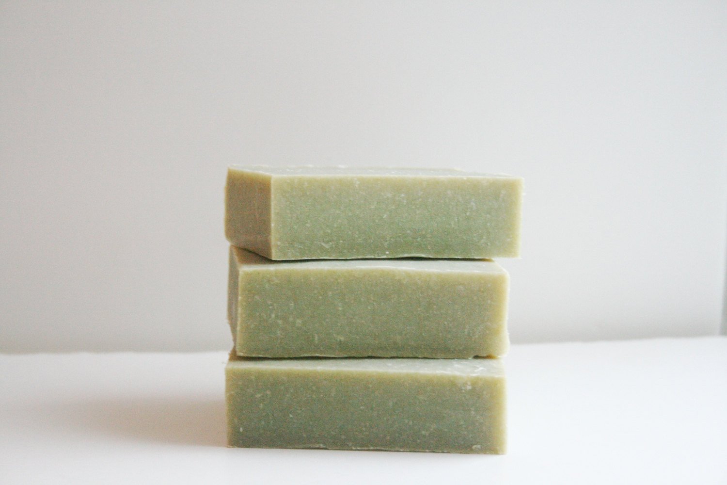 SOAPS