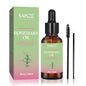 2 fl.oz Rosemary Oil for Hair Care Organic Conditioner 100% Pure &