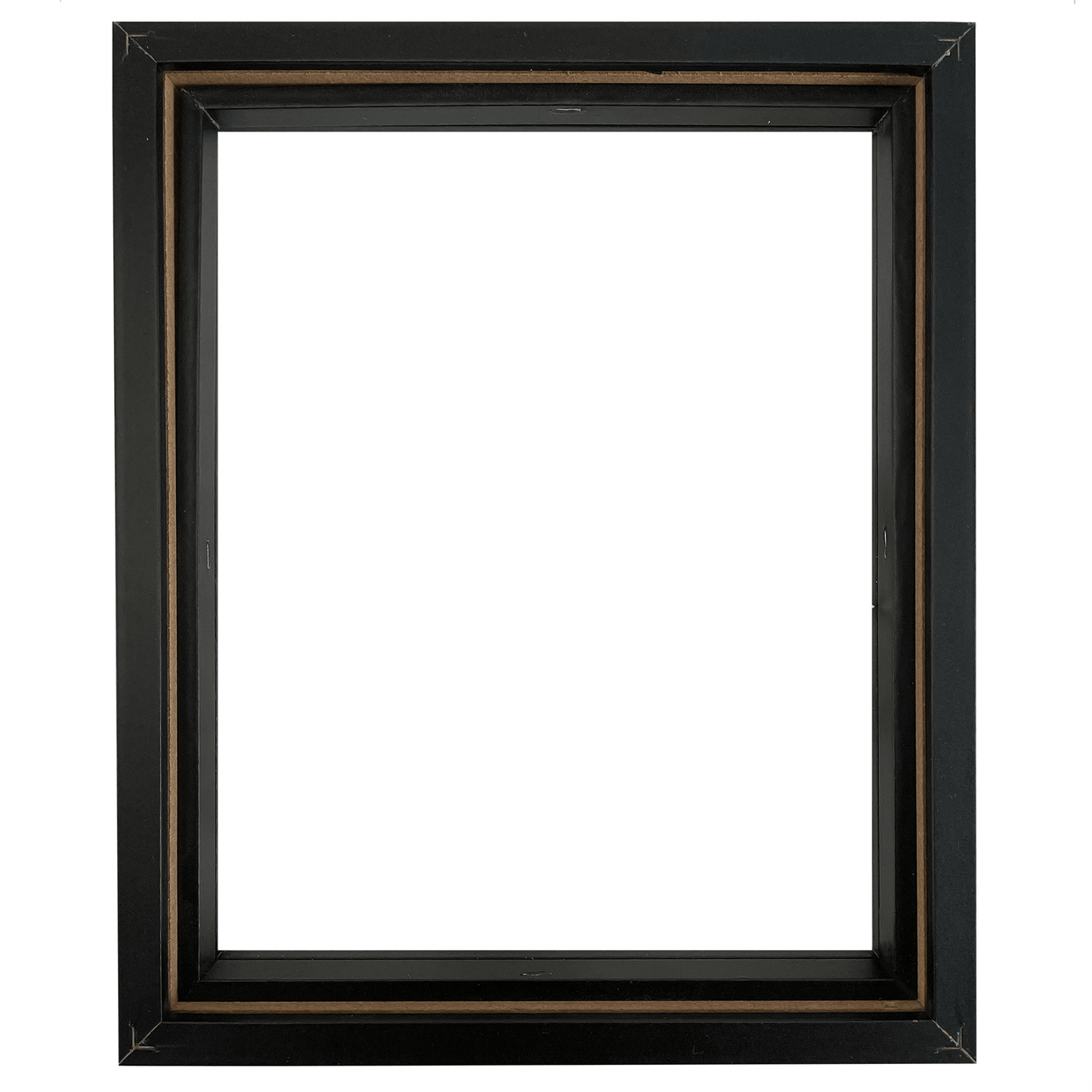 Framed Wall Art - 1 Corinthians 13:4-8 - Love Is