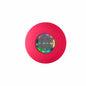 Mini Waterproof RGB Bluetooth Speaker