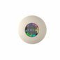Mini Waterproof RGB Bluetooth Speaker