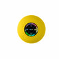 Mini Waterproof RGB Bluetooth Speaker